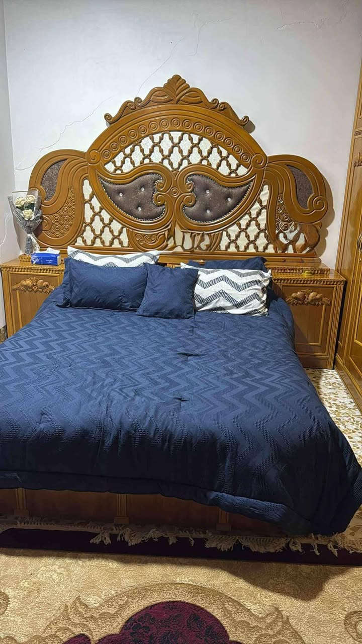 غرفة خشب تفصال مو سوكي سعر مليون و150 عنوان موصل


**إذا كنت صاحب هذا الإعلان وتريد حذفه لأي سبب، رجاءا أرسل رسالة إلى الدعم الفني**