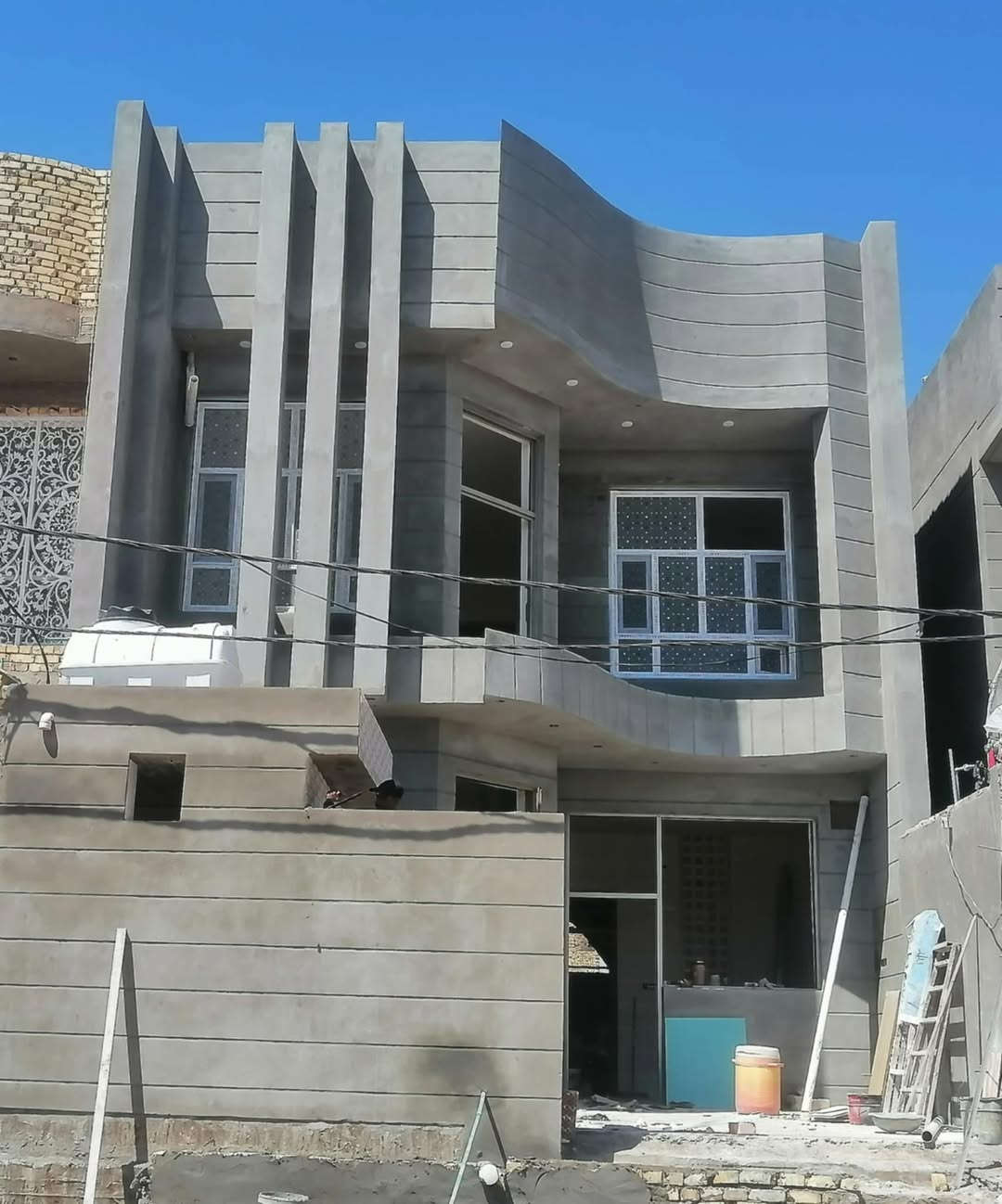 سلام عليكم خلفه لبخ درجه والى يشتغل عله المتروالمكطوعه واليوميه اي سفتفسارتصال***********
