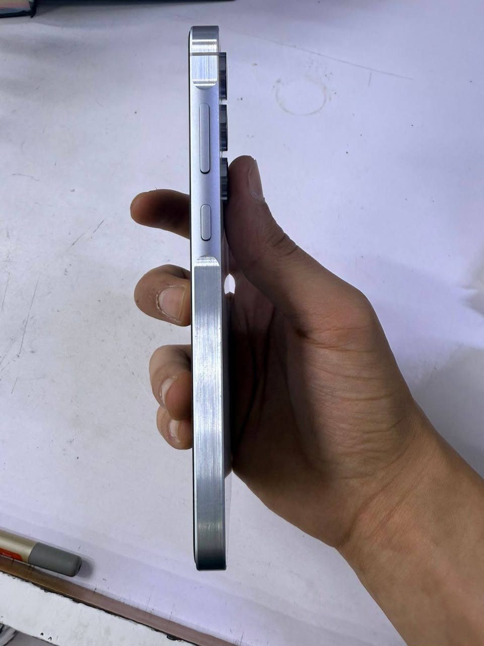 a55 g5مراوس

a56ب
اوs22


**إذا كنت صاحب هذا الإعلان وتريد حذفه لأي سبب، رجاءا أرسل رسالة إلى الدعم الفني**