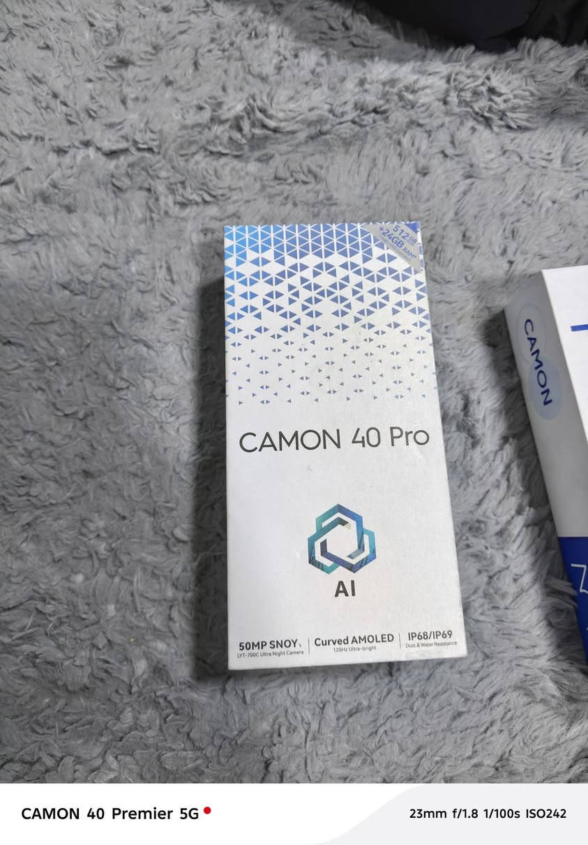 موبايل كامو ٣٠ موبايل تيكنو ٤٠ برو  جديد بله كارتون كوبي مستر مو صيني سعر واحد ١٠٠ ميه بي مجال قليل خابر رقم *********** مكاني كركوك
