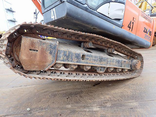 شركـه صالح جليل حمـود
 للتــــــجـارة العـامـــــــــه

          
جاري الشحن من اليابان الى العراق 🇮🇶 
ZAXIS _5B_200_2016
وارد اليابـان مكفـوله كفـاله عـامه 
ستـــــــيراد خـاص باسـم شركـتنا 
فول موصفات كاملة من الموصفات 
عداد العمـــل4000 نظافه 1/1 
مده الوصوال 20 يوم 
 

(عنوان الشركة📍- بابل الشوملي طريق الحولي) 
(الاتصال 📞:والاستفسار الاكثـر الارقام التالية)

TikTok-www.tiktok.com/@a5ssi2
سجاد صالح***********-‏JAWAAL
