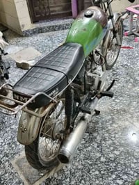 إدراجه للبيع سعره ٢٥٠دراجه عوزه بس كابريته تكطع مكاني جزيره رقمي 07732...