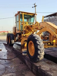 كتر للبيع موديل 95 اصل مكفوله كفاله عامه للستفسار 07723921070/07831819...