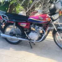 دراجة نامة برو • موديل 21 • جلولاء