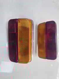 مساء الخير مري كلاسك  بكلاتات مارسيدس بتره  بكلاتات لاده  07707738790