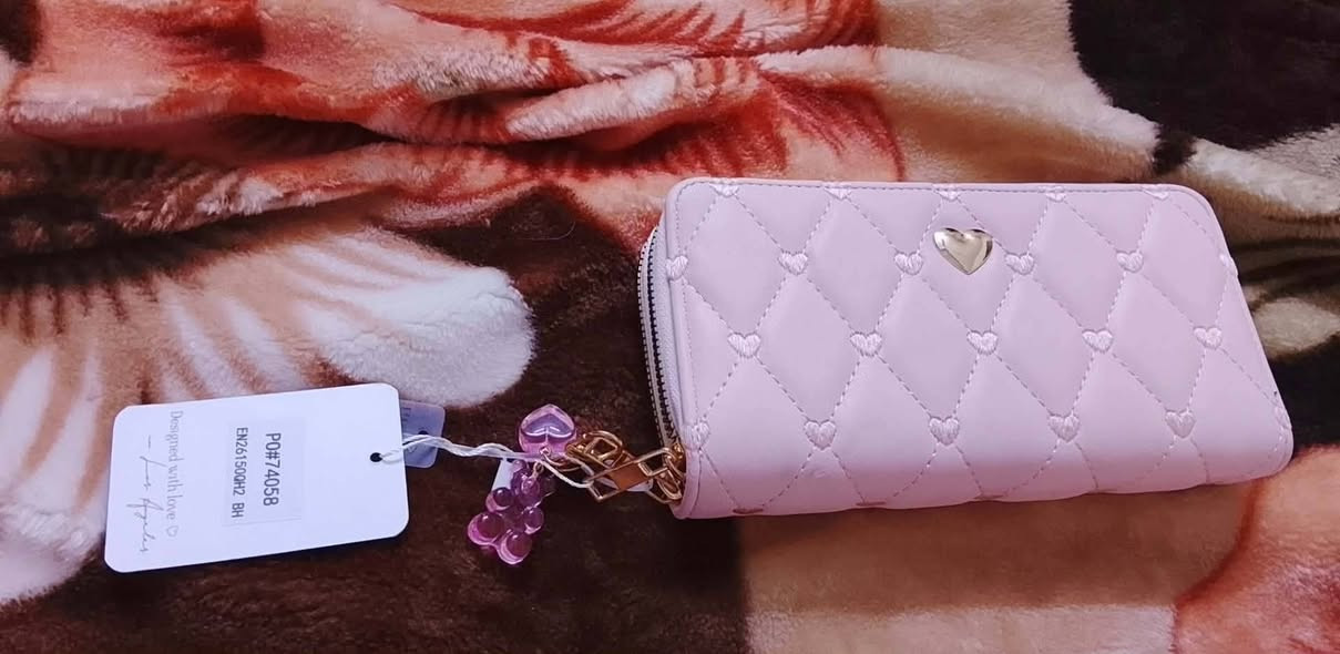 جزدان السعر 10الاف


**إذا كنت صاحب هذا الإعلان وتريد حذفه لأي سبب، رجاءا أرسل رسالة إلى الدعم الفني**