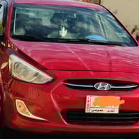 اكسنت • ٢٠١٧ • جي دي اي