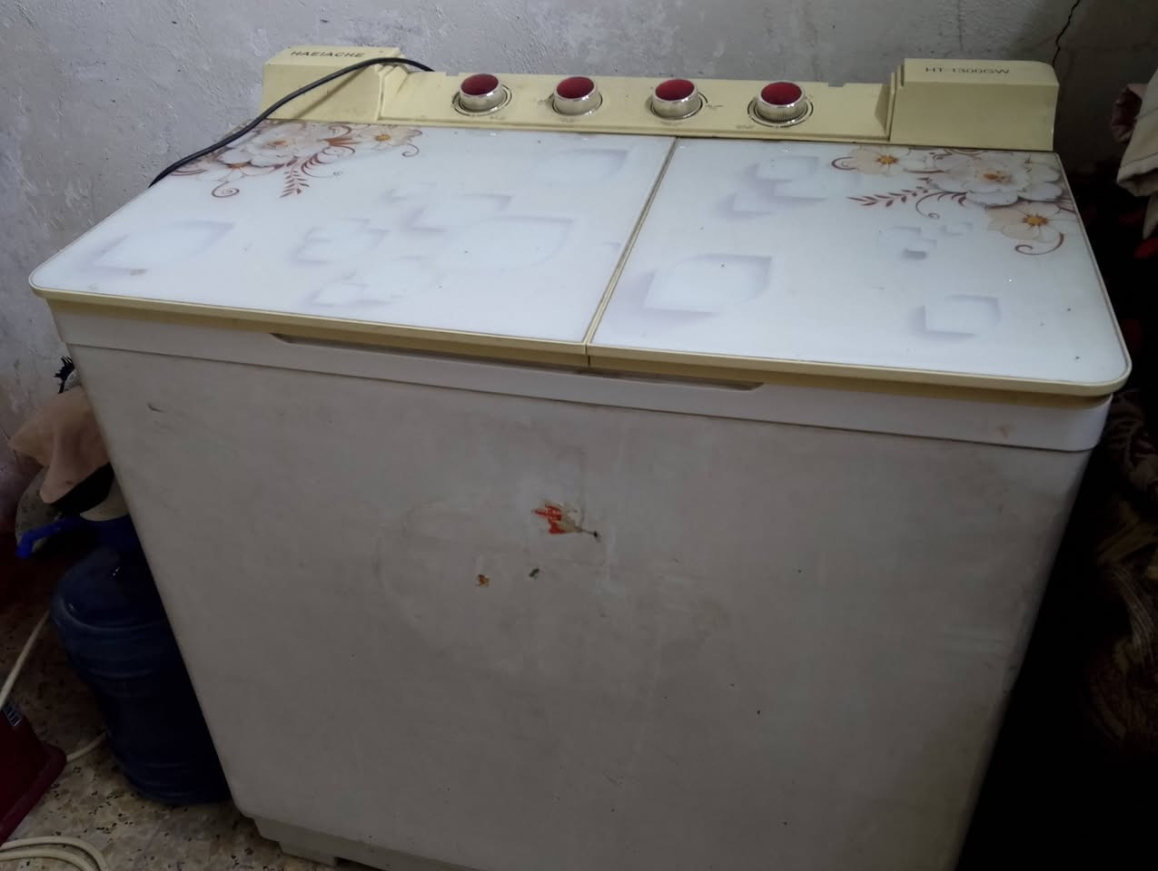 اسعار مناسبه جدا
عنوان مدينه الصدر


**إذا كنت صاحب هذا الإعلان وتريد حذفه لأي سبب، رجاءا أرسل رسالة إلى الدعم الفني**