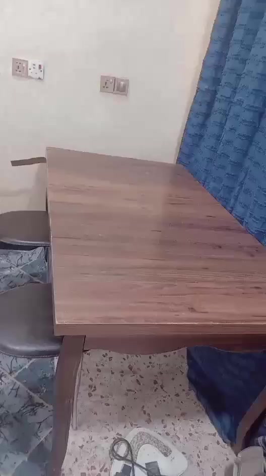 مكاني دورة ببوعيثة سعرهة 60


**إذا كنت صاحب هذا الإعلان وتريد حذفه لأي سبب، رجاءا أرسل رسالة إلى الدعم الفني**