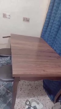 طقم سفرة • دورة ببوعيثة