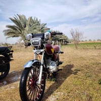 سافان ٢٠٢٤ • بابل الاسكندريه • اوراق كامله