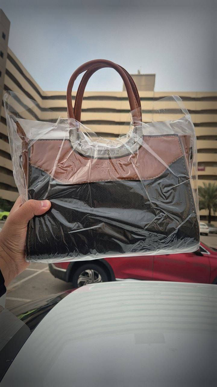 لدور ولتحتار على هديه راس السنه وفرنالك
 عطور __هدايا ___واكسسوارات___حقائب___عدسات
مكياج__ غسولات للجسم والبشرة__ ساعات__ تغليف هدايا 

وكل هاذالدلال والجمال وتوصيلكم مجاني 😉🥇
أسعار انسب من الكل لدلالكم وجمالكم😘🥺

رقم والصفحه للحجز راسلوهم للاستفسار عن الاسعار
حجز واتساب ***********
بسماية براند للعطور والهدايا  اومراسله الصفحه
