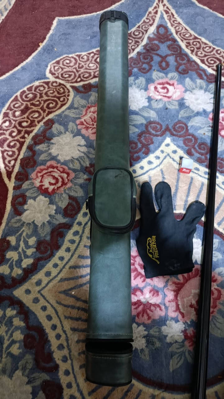 كيوب اصلي مستعمل جدا قليل سعر 110 بي مجال حك جيه رقم الهاتف ***********
@إشارة
