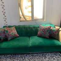 جديدة • بغداد • عربانة ضرر بسيط