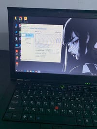 🔥 لعشّاق الاعتمادية والأداء العملي 🔥 💻 Lenovo ThinkPad L420 – الأصلي ا...