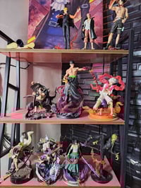 كلموني • سعره