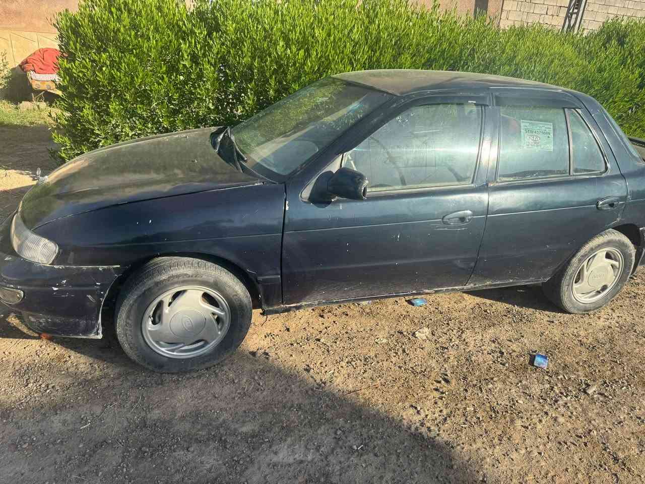 موديل 95كلها شرط للبيع السعر 24ورقه وبيها مجال ***********
