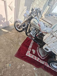 امتيار مديل 9 رقم وسنويه اسود تعمير جديد قبل سبوع معمره للبيع 07781619...