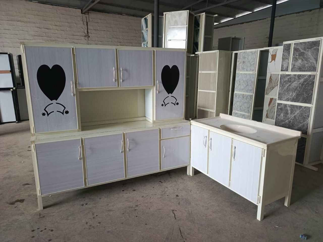 للحجز راسلنا جاهز توصيل سريع المصيب, بابل


**إذا كنت صاحب هذا الإعلان وتريد حذفه لأي سبب، رجاءا أرسل رسالة إلى الدعم الفني**