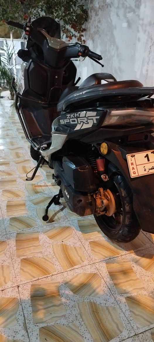 سلام عليكم
👇🏻👇🏻👇🏻
دراجهSBORT.ZKH 2025
دراجه مامفتوحه👉
كامل من كل نقوصات🔥 
عينه اكترونيه 
كهربائيات كامله من كل نقوصات 
لايت زنون بلاد عالي ناصي 
اشاير . دبلات كله شغال
عنواني .البصره .قضاء الدير 
متواجد خاص سعر 💥950🔒🔥


**إذا كنت صاحب هذا الإعلان وتريد حذفه لأي سبب، رجاءا أرسل رسالة إلى الدعم الفني**