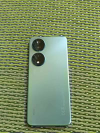 هونر • مكفول • بدون ملحقات