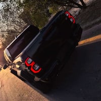 جي ار • ٢٠٢٤ • رقم بغداد