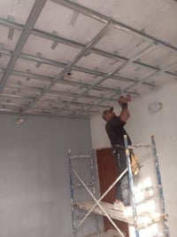 متفرغ للستفسار 07740840264