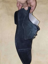 كسر زيرو • مقاس ٤٥