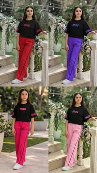 ملابس اطفال • جملة • قناة تلغرام