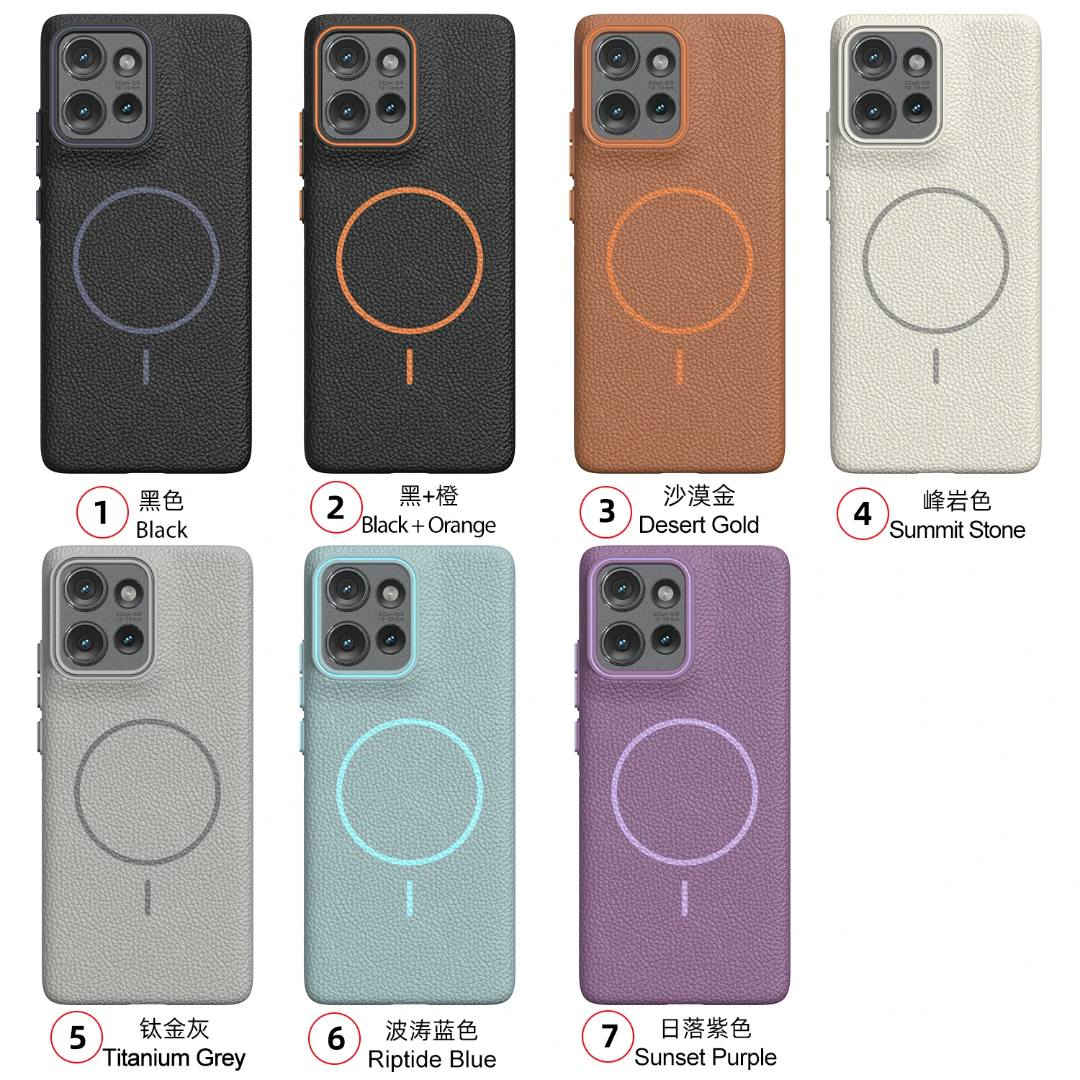 وصلتنا كڤرات اجهزة موتوريلا موديل
G05
G15
Edge 60 fusion
ولاصق حماية الشاشة موديل Edge 60 fusion
جملة ومفرد
للطلب مراسلة البيج او هاتف البيج
***********
