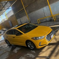 النترا فول مواصفات • ٢٠١٨ • معجونه