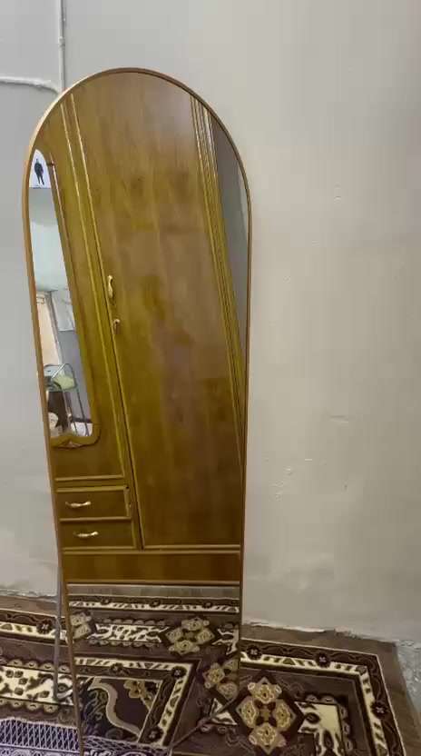 للبيع سعر 40وبيه مجال


**إذا كنت صاحب هذا الإعلان وتريد حذفه لأي سبب، رجاءا أرسل رسالة إلى الدعم الفني**