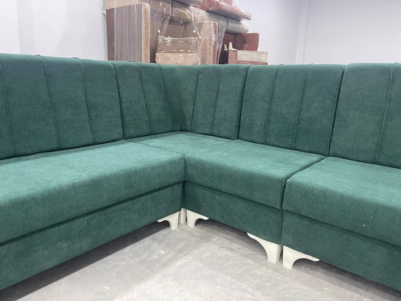 سڵاوی خوای  گەورەتان لێبێ 
ئەمتاقمە L بۆفرۆشتن 
لۆکە هیچ ئیشی نەکردوە 📦
دەسکردە زۆر توندوو تۆڵە 
ژ.م***********
