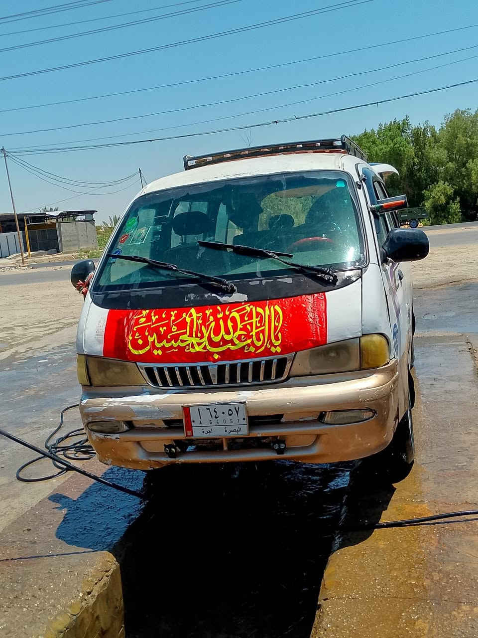 للبيع موديل 98 ***********
