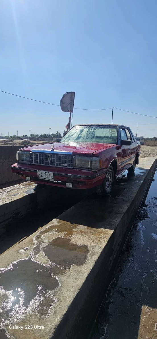 اسلام عليكم سوبر ٨٤ كير محرك بطه رقم انبار مميز اربع أرقام سنويه لا ٢٩  السعر ٢٥ وبيه مجال. العنوان بابل رقم الهاتف ***********
