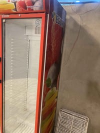 للبيع ايكور تركي اصلي نضافة فول بغداد الحرية 07729034571