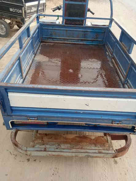 استوته جمره للبيع الموديل 2020 السعر 1500 بمجال بسيط الموقع بابل كفل الاستفسار رقم الهاتف ***********
