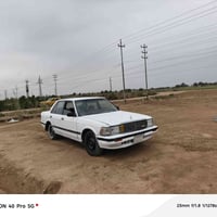 سيدان • مرسيدس • كفالة جاهزة