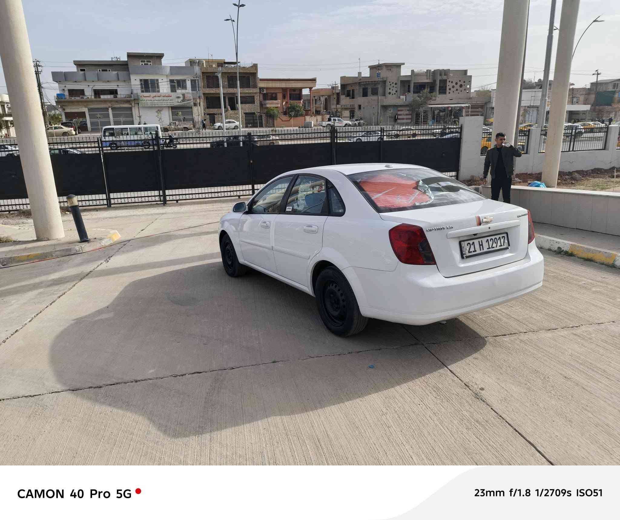 ابترا كيراوتوماتيك فول
كيرمحرك صدر كله بشرط
سياره جا هز بدون نواقص
بدون صبوخ بدون تبديل
كيراوتوماتيك 
240الف ماشي
سنويه لحد2031
كوبون بنزين موجود
شرط تحوي او وكاله 
***********===***********
