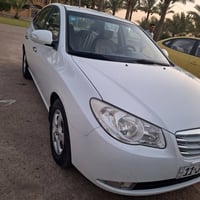 النترا خليجي ٢٠١١ كفاله عامه فقط نقاط خفيفه بالجنه وتقريبا ٥ نقاط بالق...