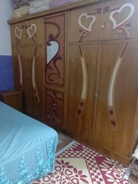 كنتور • بضرر • نجف حي الميلاد