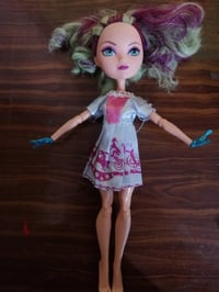 متوفر • أغراض شخصية