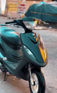 ماكس مال لعب مزودة كاملة نقص بس كابريتر 225ماكس مال ربة كاملة مكملة جي...