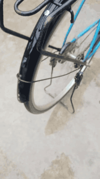 باسكل حجم 26 للبيع السعر 40 قفل  الرقم : 07771357213