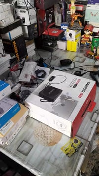 بالفيديو • الكترونيات