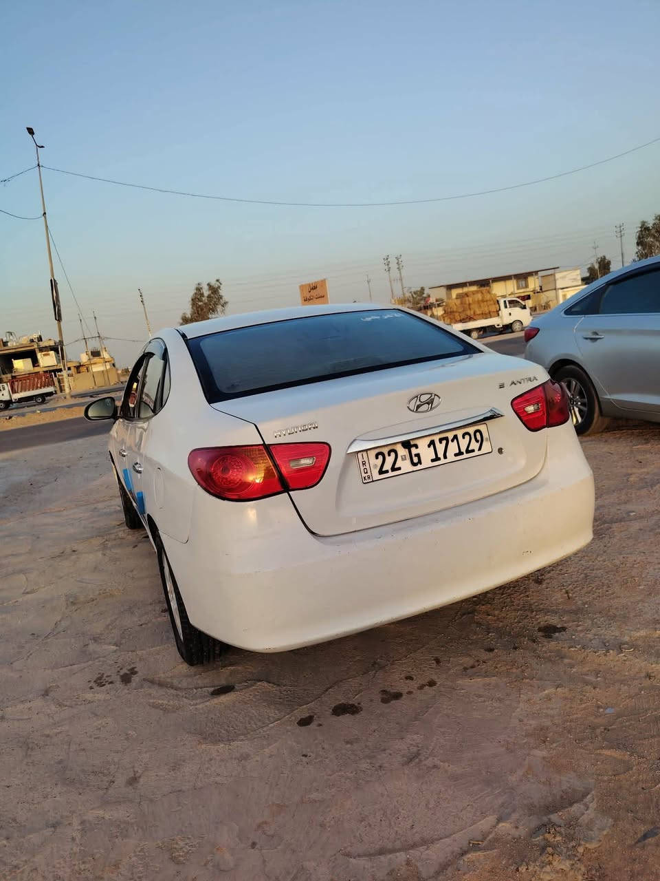 النترا موديل 11 للبيع رقمه اربيل الدولي اسعر 95بيهه مجال المكان نجف الاستفسار على ***********
