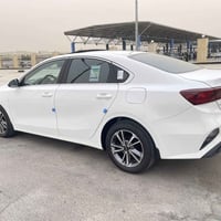 سيراتو • ٢٠٢٢ • رقم اربيل