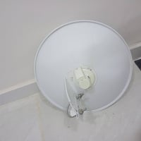 للبيع جديد شهر واحد استخدام 07738021664