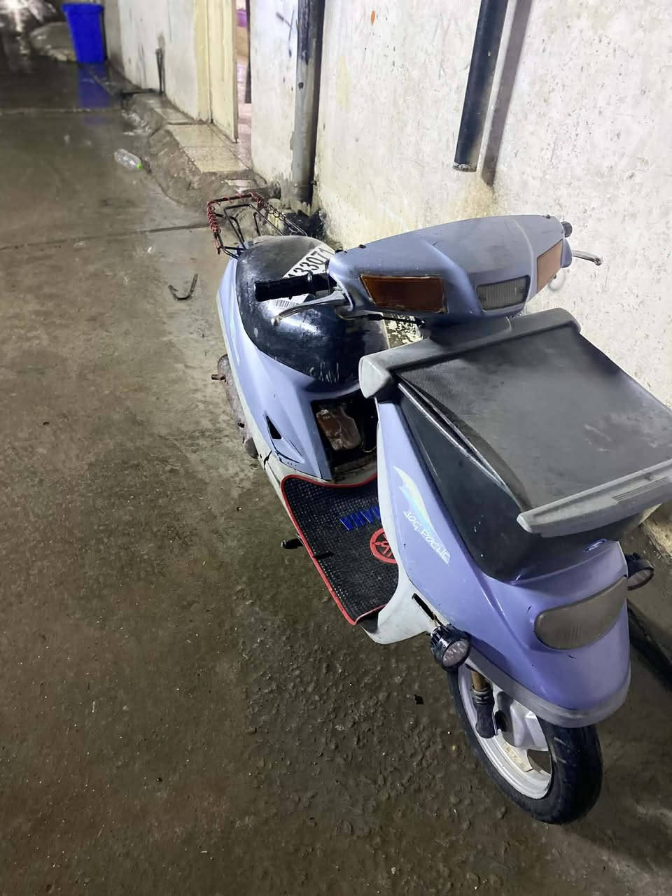 ماطور بزون نضيف ما بي شي مكاينه شرط معدل تحريك مكاني موصل جزير
سعر 275 ابو 200لا ترسل  خاص مفتوح


**إذا كنت صاحب هذا الإعلان وتريد حذفه لأي سبب، رجاءا أرسل رسالة إلى الدعم الفني**