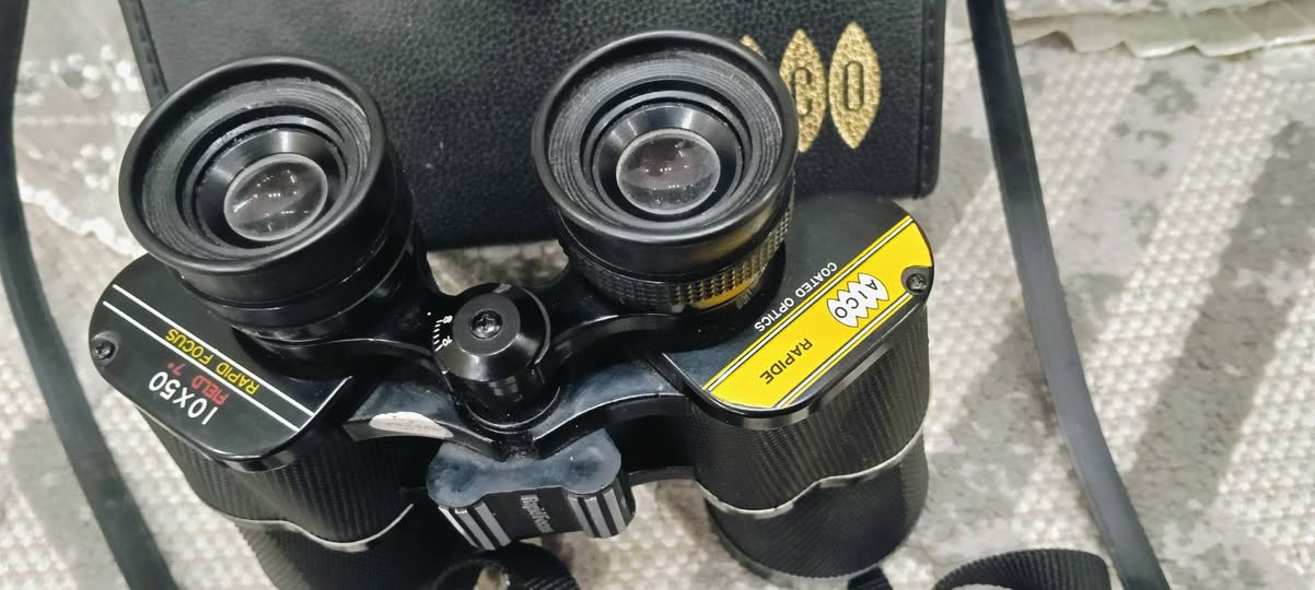 ناضور ياباني لوك السعر خاص


**إذا كنت صاحب هذا الإعلان وتريد حذفه لأي سبب، رجاءا أرسل رسالة إلى الدعم الفني**